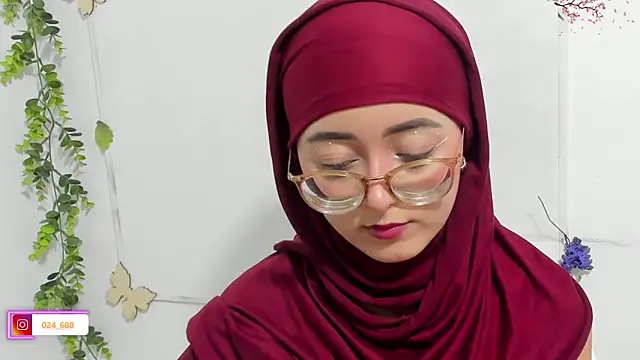 Snapshot of aysel_elid chatting on September 2025 10:59:02 PM aysel elid online show from September 2025 10:59:02 PM