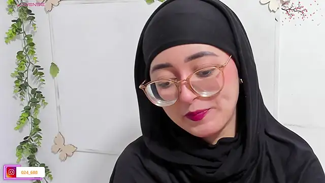 Snapshot of aysel_elid chatting on October 2025 09:43:02 PM aysel elid online show from October 2025 09:43:02 PM