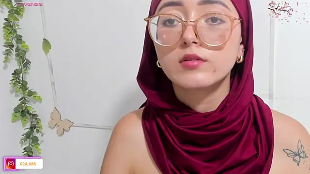 aysel elid online show from February 2026 01:53:02 AM