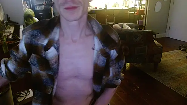 splatmpls69 online show from March 2025 05:57:02 AM