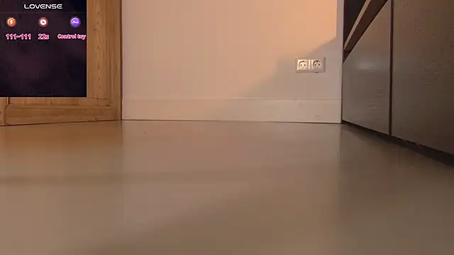 sorairosky online show from April 2026 05:18:02 AM