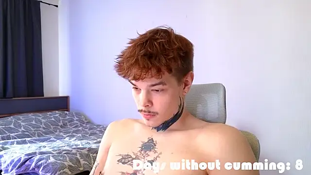 DENIS HERE online show from March 2026 09:28:01 AM