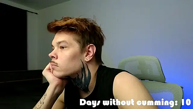 DENIS HERE online show from April 2026 03:02:01 AM