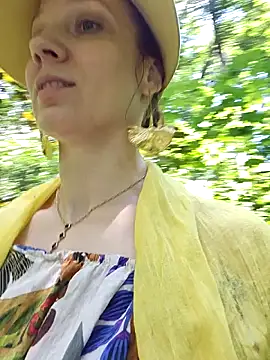 Exhibitionsplit online show from June 2026 09:52:01 AM