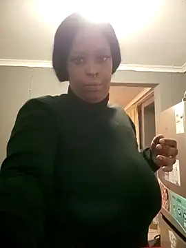 SA-SQUIRTER29 online show from September 2025 07:46:01 PM