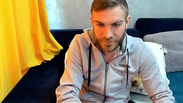 10in deluxe online show from February 2025 06:39:01 AM