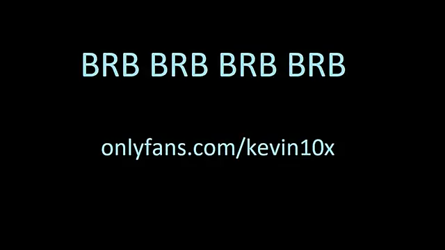 10in deluxe online show from October 2025 09:51:02 AM