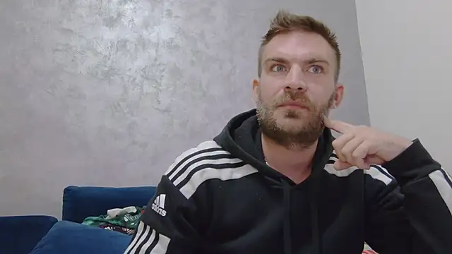 10in deluxe online show from December 2025 07:31:01 PM