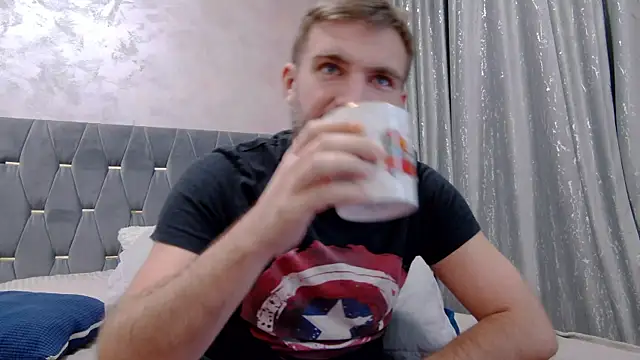 10in deluxe online show from January 2026 10:40:01 AM