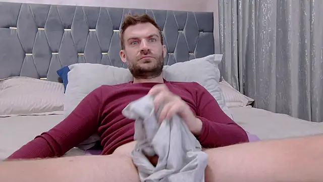 10in deluxe online show from January 2026 10:50:01 AM