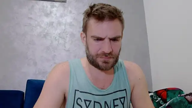 10in deluxe online show from January 2026 04:22:01 PM