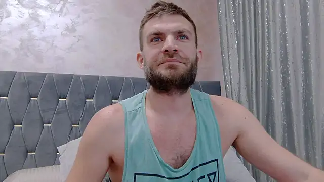 10in deluxe online show from February 2026 09:19:02 AM