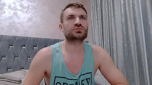 10in deluxe online show from February 2026 07:12:02 AM