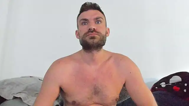 10in deluxe online show from April 2026 08:02:02 AM