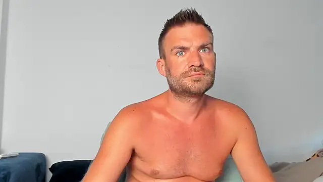 Snapshot of 10in_deluxe chatting on July 2026 08:29:02 AM 10in deluxe online show from July 2026 08:29:02 AM