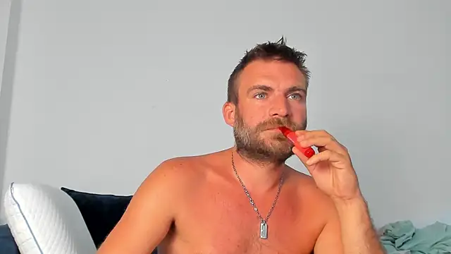 Snapshot of 10in_deluxe chatting on July 2026 08:01:02 AM 10in deluxe online show from July 2026 08:01:02 AM