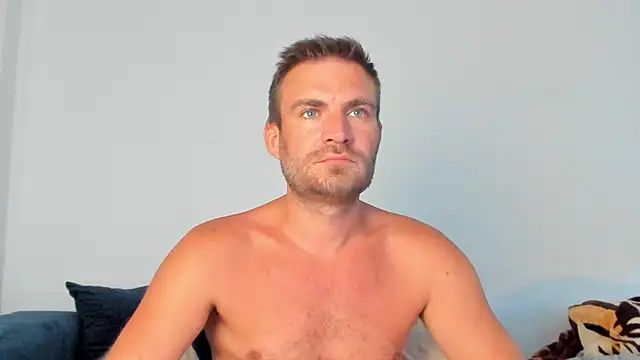 Snapshot of 10in_deluxe chatting on July 2026 08:01:02 AM 10in deluxe online show from July 2026 08:01:02 AM