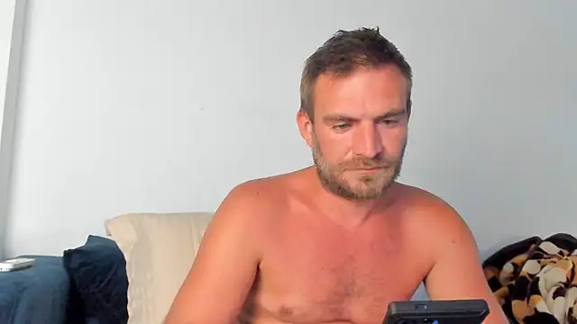 Snapshot of 10in_deluxe chatting on July 2026 07:52:01 AM 10in deluxe online show from July 2026 07:52:01 AM