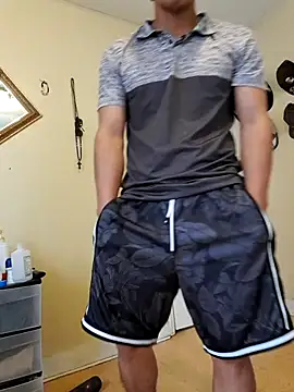 Jart1k1 online show from June 2026 11:44:02 AM