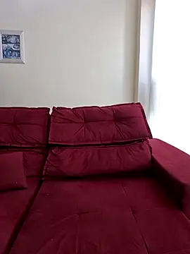 Ahrya  online show from October 2025 12:25:02 PM