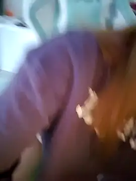 Ahrya  online show from October 2025 11:27:01 PM