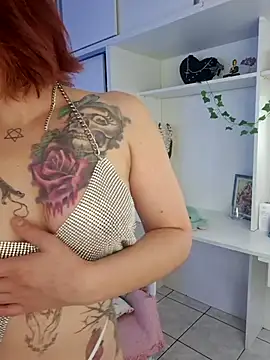 Ahrya  online show from March 2026 04:44:02 PM