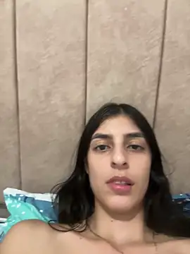 cristel 17 online show from December 2024 05:26:01 AM