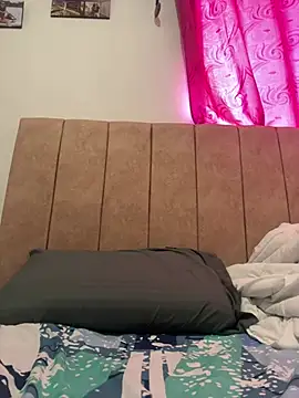 cristel 17 online show from January 2025 09:04:02 PM