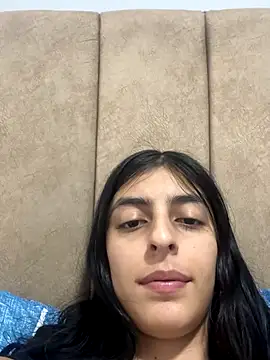 cristel 17 online show from November 2025 12:31:01 AM