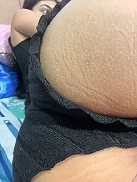 cristel 17 online show from April 2026 11:10:01 PM