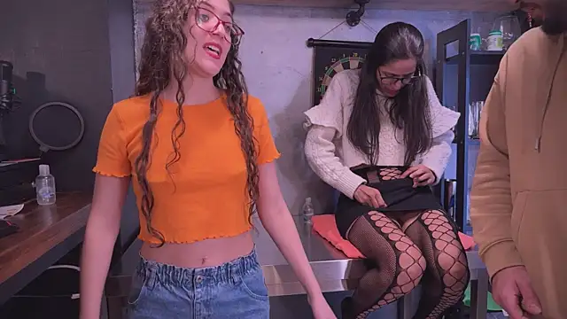 barfantasy online show from January 2025 09:36:02 PM