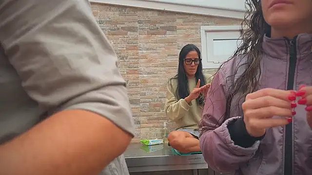 barfantasy online show from September 2025 08:41:02 AM