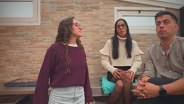 barfantasy online show from October 2025 08:46:01 AM