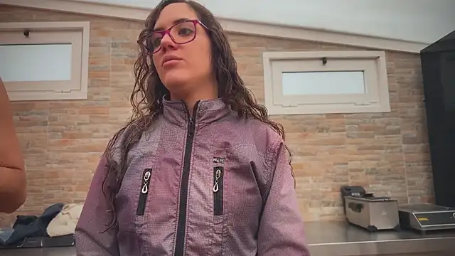 barfantasy online show from October 2025 08:48:02 AM