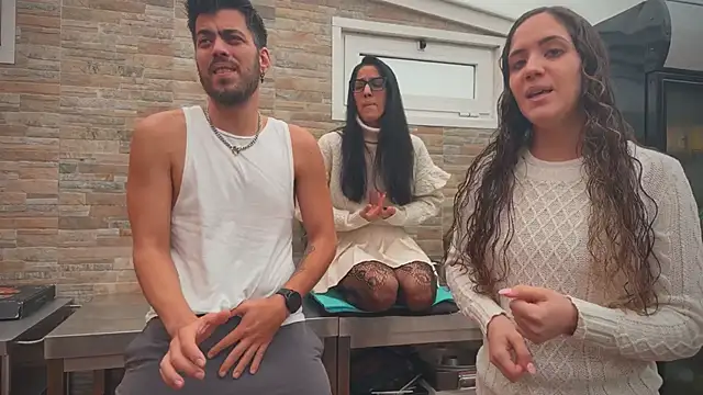 barfantasy online show from October 2025 10:38:02 AM