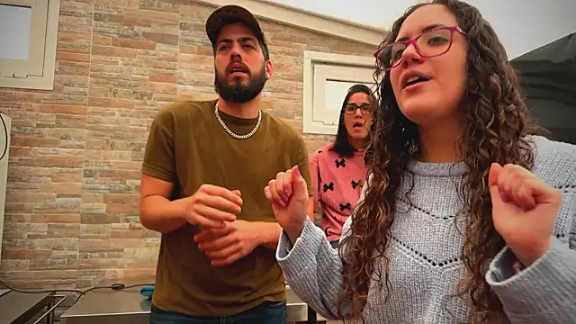 barfantasy online show from February 2026 09:52:02 AM