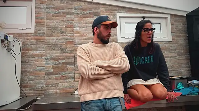 barfantasy online show from March 2026 11:17:01 AM