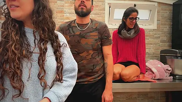 barfantasy online show from March 2026 12:12:01 PM