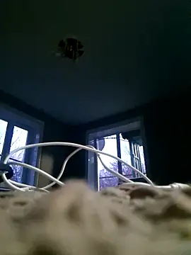 WhoreAnalsssxxx online show from March 2026 03:56:01 PM