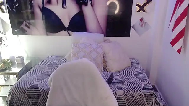 perlasharick 3 online show from March 2026 10:24:02 PM