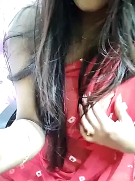 Shreya727 online show from December 2024 07:23:01 PM