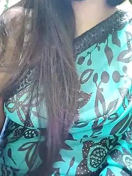 Shreya727 online show from September 2025 07:58:02 PM