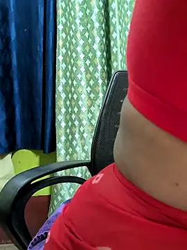 Shreya727 online show from November 2025 06:50:01 PM