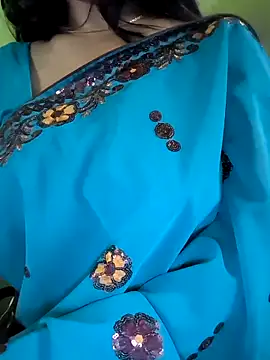 Shreya727 online show from March 2026 07:28:02 PM