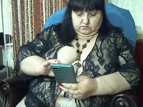 Nezsbudka online show from March 2026 03:13:01 AM