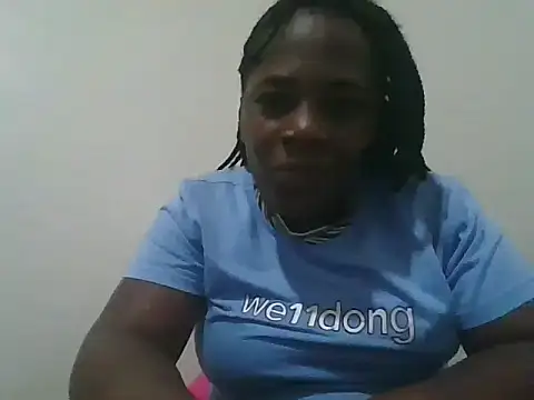 Liqueeny online show from September 2025 04:38:02 AM