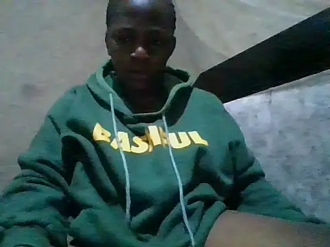 Liqueeny online show from October 2025 05:32:02 PM