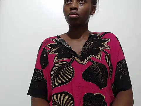 Snapshot of black___ghodess chatting on September 2025 09:41:02 PM black   ghodess online show from September 2025 09:41:02 PM