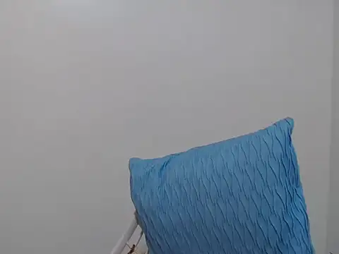 Snapshot of black___ghodess chatting on October 2025 06:37:02 AM black   ghodess online show from October 2025 06:37:02 AM