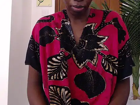 black   ghodess online show from February 2026 05:30:01 AM